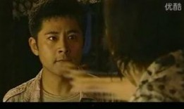 善良背后全集在线观看,揭秘人性光辉的温暖故事