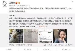 匿名爆料思聪视频全集,思聪视频全集幕后真相，匿名爆料揭露不为人知的一面