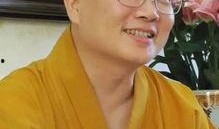 出家师父爆料是真的吗视频,出家师父爆料视频真实性揭秘