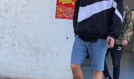 帅男明星的最新动态爆料,揭秘他的蜕变之路