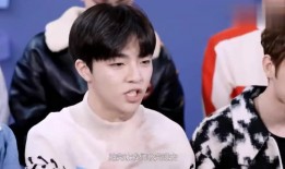 蔡徐坤被谁爆料的呢视频,蔡徐坤被神秘人物爆料视频引发热议