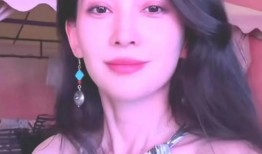 胜仔海莉最新爆料视频,幕后真相大曝光！