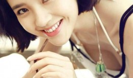 娱乐圈爆料君邢菲,娱乐圈爆料君的幕后故事