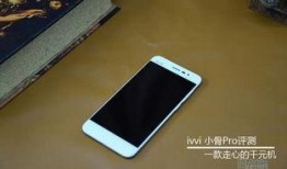 致胜王牌手机在线观看,在线观看揭秘科技新宠