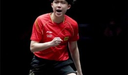 王楚钦圈内爆料视频最新,圈内爆料视频背后的惊人真相