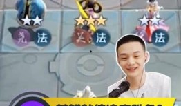 小浪骑行爆料视频下载免费,揭秘免费下载热门视频的独家秘籍