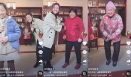 生活更美好爆料视频