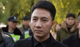 林生斌知情者爆料视频,事件背后惊人真相