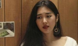 jiezhi在线观看,沉浸式体验，探索未知世界