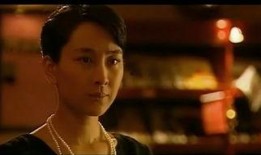 善良背后全集在线观看,揭秘人性光辉的温暖故事