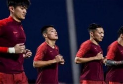 郑磊最新爆料消息,揭秘娱乐圈惊人内幕