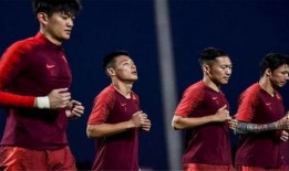 郑磊最新爆料消息,揭秘娱乐圈惊人内幕