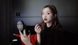 网红小视频吃瓜现在观看,揭秘热门事件背后的真相