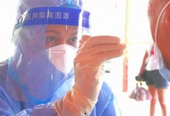 吴凡娱乐爆料视频最新一期