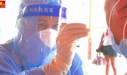 吴凡娱乐爆料视频最新一期