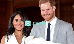 梅根跳舞最新爆料视频在线观看,舞姿曼妙，惊艳众人