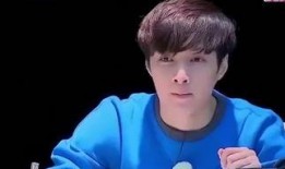 张根硕综艺节目爆料视频,娱乐圈幕后故事大公开