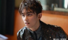 吴磊综艺爆料视频播放时间,揭秘幕后故事，时长曝光引热议