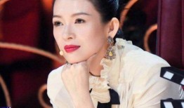 演员杜鹃爆料视频播放,视频播放背后的惊人真相