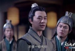 电视剧龙堂在线观看