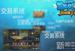 冒险最新爆料视频,最新爆料视频深度解析
