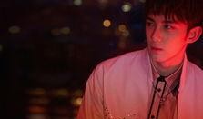 吴磊综艺爆料视频播放时间,揭秘幕后故事，时长曝光引热议