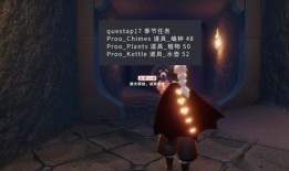 最新季节爆料光遇,探寻神秘秋日秘境