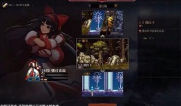 地下城最新联动爆料,神秘联动来袭，全新冒险篇章即将开启！