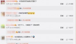 演员爆料家暴视频播放下载,视频播放下载引发社会关注