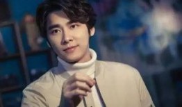 郑凯爆料李易峰视频,一场娱乐圈的悬疑大戏