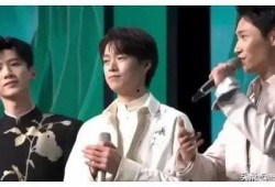 娱乐圈的吃瓜影帝最新,揭秘吃瓜影帝背后的故事