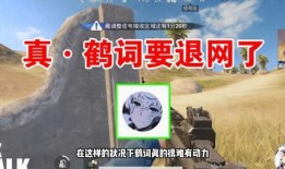 散兵最近爆料视频大全集,揭秘幕后故事与精彩瞬间