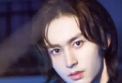 赵露思八卦大爆料最新,揭秘明星背后的真实故事