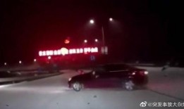 柴油车最新爆料新闻视频,真相与挑战并存