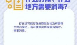 有新闻想让记者怎么爆料,记者如何精准爆料新闻事件