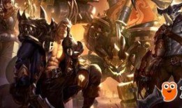 剑魔传说皮肤爆料视频,揭秘神秘传说背后的英雄风采