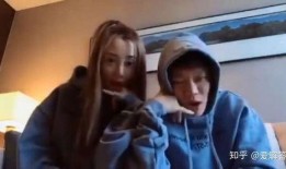 疯狂热吻视频在线观看,浪漫瞬间尽收眼底