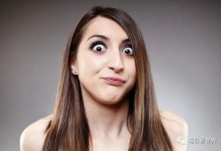 娱乐圈十大吃瓜女明星,揭秘幕后故事与八卦风云