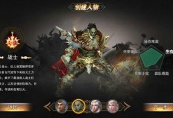 端游爆料最新游戏推荐,盘点热门游戏推荐，畅享游戏新体验！