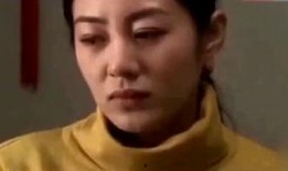 阿花爱最新爆料在线观看,精彩瞬间在线观看，揭秘娱乐圈幕后故事