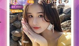 火舞小红书爆料视频下载,揭秘热门话题背后的真相