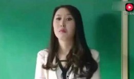 阿花爱最新爆料在线观看,精彩瞬间在线观看，揭秘娱乐圈幕后故事