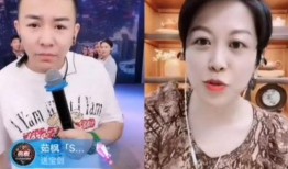 舞帝八卦最新爆料,最新爆料背后的惊人真相