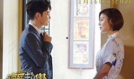 疯岳撬佳人 在线观看,浪漫喜剧，爱情与智慧的碰撞