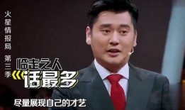 杨迪爆料娱乐圈,杨迪揭露惊人内幕，揭秘明星幕后生活