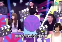 娱乐圈爆料节目组,爆料节目组幕后真相大曝光