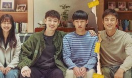 两周韩剧在线观看土豆,土豆平台在线观看指南