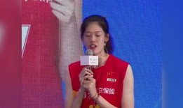 李璇爆料世界冠军视频,世界冠军幕后训练视频曝光