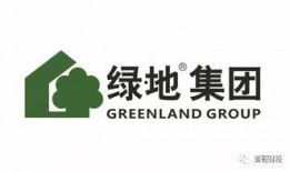 绿地爆料最新消息新闻,最新消息揭露行业动态，揭秘背后真相