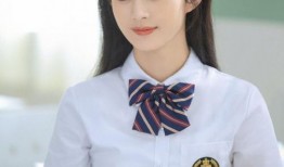 娱乐圈吃瓜王一博赵丽颖,甜蜜互动引热议